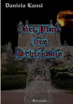 Pfad des Schicksals