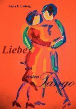 Liebe auf den ersten Tango