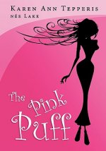 Pink Puff