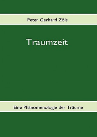 Traumzeit