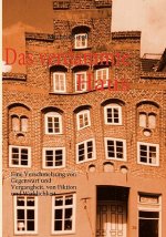 verdammte Haus