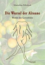 Wurzel der Alraune