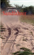 Sandfahrer