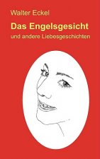 Engelsgesicht