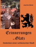 Erinnerungen an Glatz