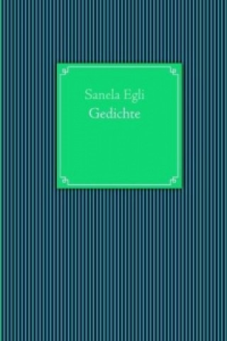 Gedichte