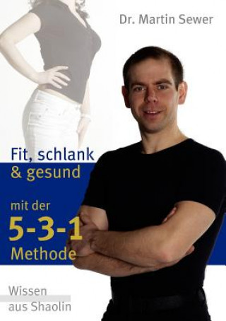 5-3-1 Methode