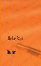 Bunt