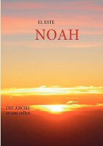 Noah