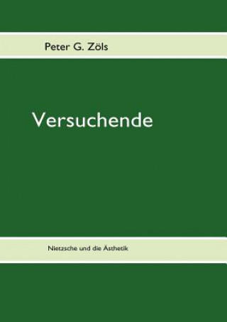 Versuchende