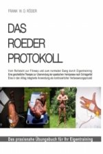 DAS ROEDER PROTOKOLL