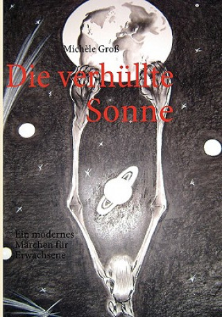verhullte Sonne