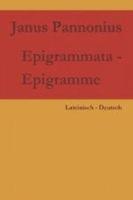Epigrammata - Epigramme