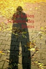 Im Kalten Schatten Des Doms