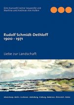 Rudolf Schmidt-Dethloff