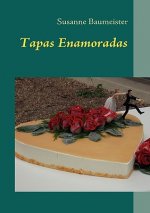 Tapas Enamoradas