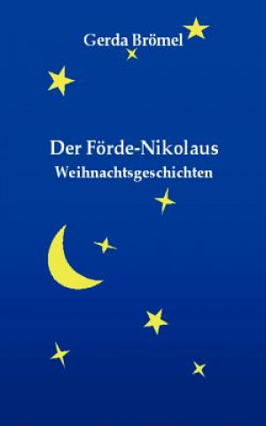 Foerde-Nikolaus