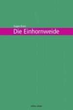 Die Einhornweide