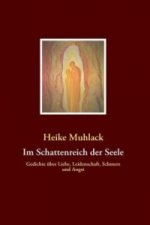 Im Schattenreich der Seele