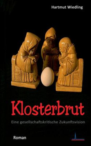 Klosterbrut