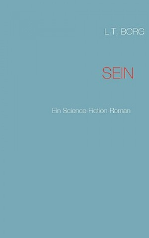 Sein