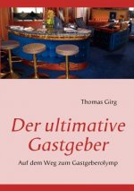 ultimative Gastgeber