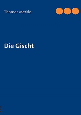 Gischt