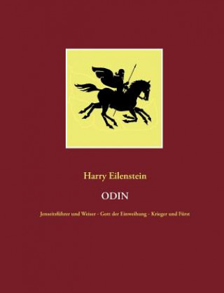 Odin