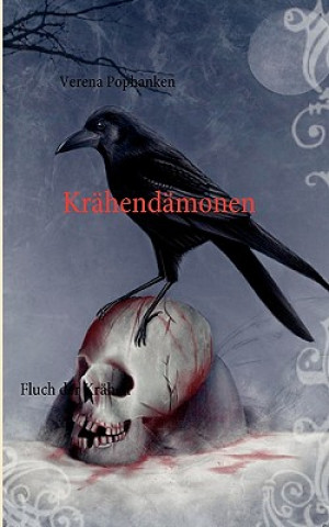 Krahendamonen