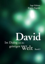 David - Band 2