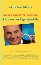 Endlich Rauchfrei fur immer