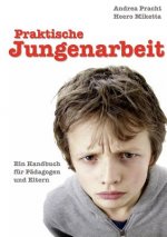 Praktische Jungenarbeit