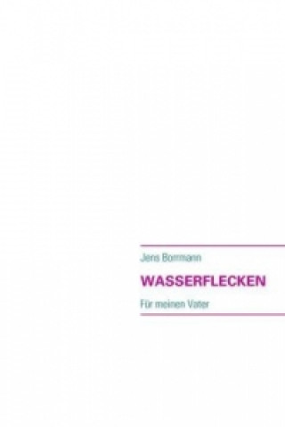 WASSERFLECKEN