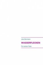 WASSERFLECKEN