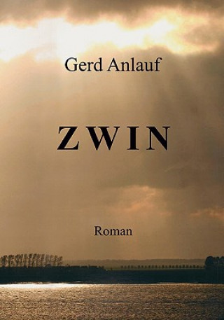 Zwin