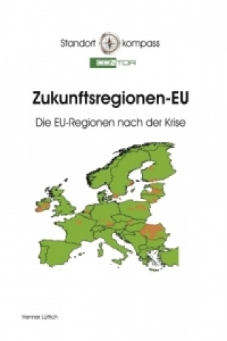 Zukunftsregionen-EU