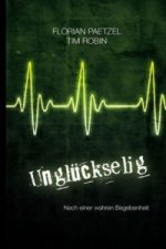 Unglückselig