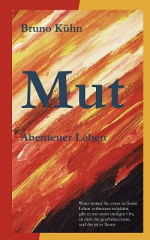 Mut