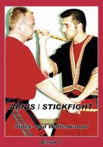 Arnis / Stickfight