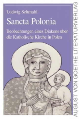 Sancta Polonia