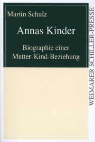 Annas Kinder