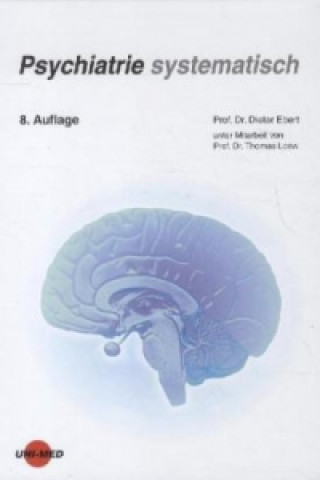 Psychiatrie systematisch