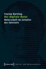 Der digitale Autor