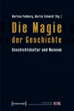 Die Magie der Geschichte