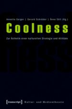Coolness