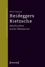 Heideggers Nietzsche