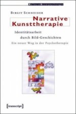 Narrative Kunsttherapie