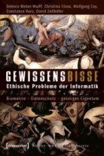 Gewissensbisse