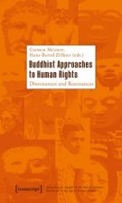 Buddhist Approaches to Human Rights