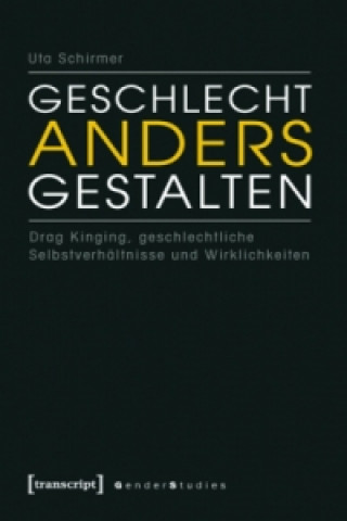 Geschlecht anders gestalten